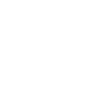 Icon of dental insurance