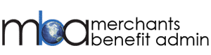 Merchants Benefit Administration