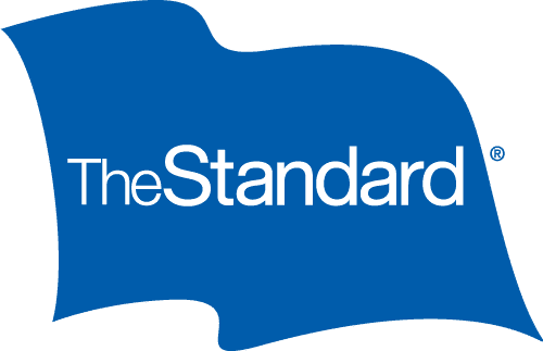 The Standard®