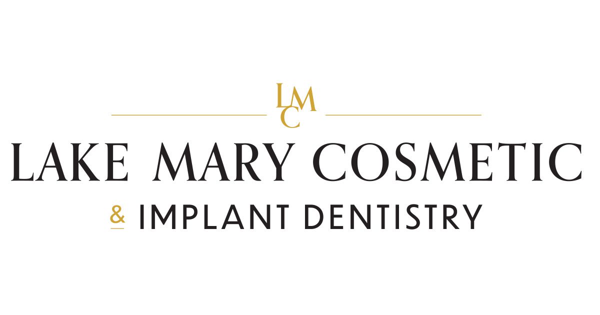 Homepage Lake Mary Cosmetic and Implant Dentistry