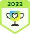 NextDoor Fave 2022