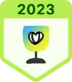NextDoor Fave 2023