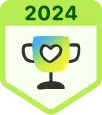 NextDoor Fave 2024