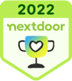 NextDoor Fave 2022