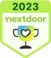 NextDoor Fave 2023