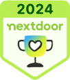 NextDoor Fave 2024