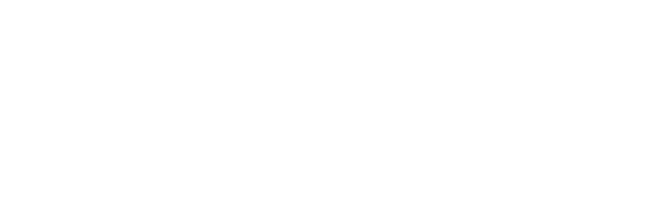 Heathrow Dentistry logo